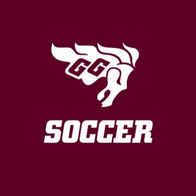 Official twitter account of the uOttawa Women's soccer team | Compte officiel de l'équipe de soccer féminin de l'Université d'Ottawa #GGnation🐎