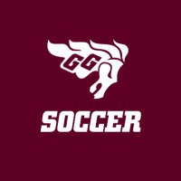 uOttawa Women's Soccer | Soccer féminin (@geegeeswsoc) 's Twitter Profile