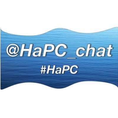 @HaPC_chat