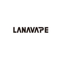 Lanavape official(@Lanapods) 's Twitter Profile Photo