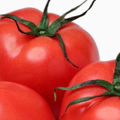 r075y's profile picture. 勉強📚用だけど、日常たまに呟くよう（）投資などの勧誘垢🙅🏻❌