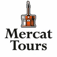 Mercat Tours 🏳️‍🌈(@MercatToursLtd) 's Twitter Profile Photo