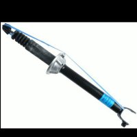 hasan kara (@hasan08kara) 's Twitter Profile