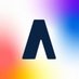 Ash Wellness (@meetashwellness) Twitter profile photo Ash Wellness (@meetashwellness) Twitter profile photo