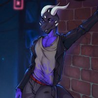 Damo the Derg (@dergiedamo) 's Twitter Profile Photo Damo the Derg (@dergiedamo) 's Twitter Profile Photo