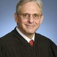 Merrickgarlan's profile picture. Attorney General of United States of America . UK for UkrJust text me here so we can always have a private talk Merrick Garland merrickbraingarlandusk@gmail.com