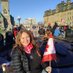 Tanya CAF Veteran Trudeau must go (@tanyalo71451896) Twitter profile photo Tanya CAF Veteran Trudeau must go (@tanyalo71451896) Twitter profile photo
