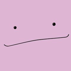 따꾸さんのプロフィール画像