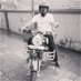 Parag Patil (@prgloop) Twitter profile photo Parag Patil (@prgloop) Twitter profile photo