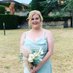Grace Horne 🏴 (@mrshornemaths) Twitter profile photo Grace Horne 🏴 (@mrshornemaths) Twitter profile photo