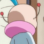 ピッコロさんのプロフィール画像
