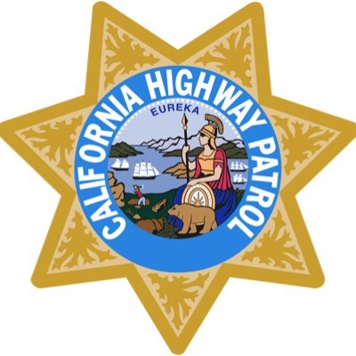 CHP Central Division