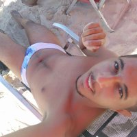 Mano (@manoeldotadao) 's Twitter Profile