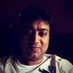 Akash Bansal (@bansalakash1) Twitter profile photo Akash Bansal (@bansalakash1) Twitter profile photo