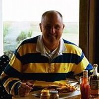 Sammy Zoeller (@sammyzoeller) 's Twitter Profile Photo Sammy Zoeller (@sammyzoeller) 's Twitter Profile Photo