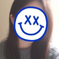 沙緒 (@a813d68ju9ku) 's Twitter Profile