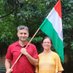 Suresh Kumar Angurana (@sureshangurana) Twitter profile photo Suresh Kumar Angurana (@sureshangurana) Twitter profile photo