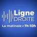 Ligne Droite • La matinale de RC (@Ligne__Droite) Twitter profile photo