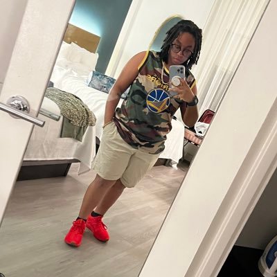 RoyaleSyncere's profile picture. 28yo | Detroit | Christian |Model | Producer | Songwriter | Singer | #AllFaithNoFearClothing Instagram: @_officialsyncere