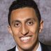 Omar Sharaf (@omarsharaf) Twitter profile photo Omar Sharaf (@omarsharaf) Twitter profile photo