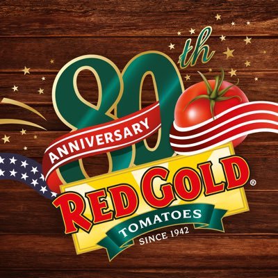 RedGoldTomatoes Profile Picture