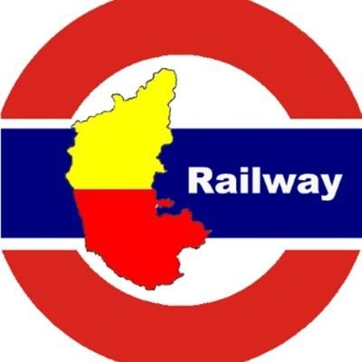 Karnataka Rail Users