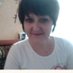 Лёзова Римма (@rimmalez) Twitter profile photo Лёзова Римма (@rimmalez) Twitter profile photo