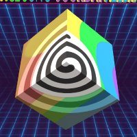JZEBRAA💎ℐ☆⋓ᴚᴆ⍣ϗ∞ɀ∑βяⒶ⋀ ®🌐 (@jzebraa) 's Twitter Profile