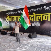 bhim raj (@mrakela8) 's Twitter Profile
