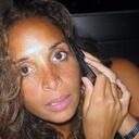 robin elaine - @tfj21hr - Twitter