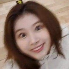 shexysmhexy's profile picture. 