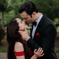 Argyle Empire (@argyle_empire) 's Twitter Profile Photo