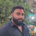 Ajay P Nair (Modi Ka Parivar) (@AjayNair4BJP) Twitter profile photo
