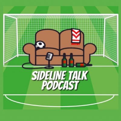 sidelinetalkpod