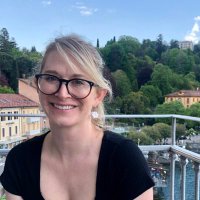Danielle Heller (@hellz_d) 's Twitter Profile Photo Danielle Heller (@hellz_d) 's Twitter Profile Photo