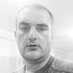 Krme džedaj (@ivan__radovic) Twitter profile photo Krme džedaj (@ivan__radovic) Twitter profile photo