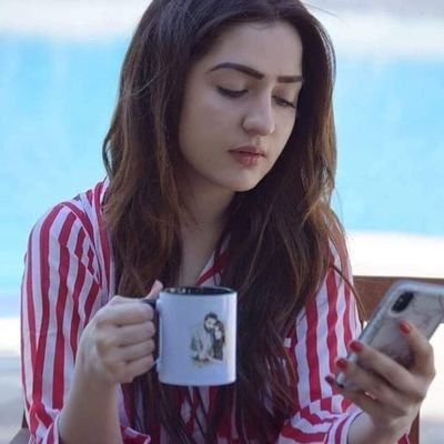 вαвα ι'м ησтнιηg ωιтнσυт уσυ.💔 https://t.co/ybDqt48l9C