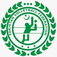 Pakistan Volleyball Federation 🇵🇰 (@pvf_official) 's Twitter Profile Photo Pakistan Volleyball Federation 🇵🇰 (@pvf_official) 's Twitter Profile Photo