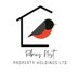 Robins_Nest_Property_Holdings (@RobinsNestPH) Twitter profile photo