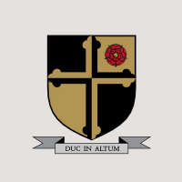 The Avalon School(@AvalonSCH) 's Twitter Profile Photo