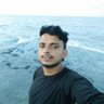 Bhaskar34023567's profile picture. জননেত্রী মমতা বন্দ্যোপাধ্যায় জিন্দাবাদ ।।
জননেতা অভিষেক বন্দ্যোপাধ্যায় জিন্দাবাদ ।।
প্রিয়দাদা বিধায়ক সুকান্ত পাল জিন্দাবাদ ।।