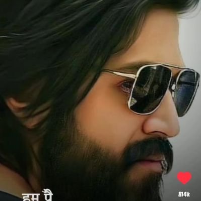 saksham5950's profile picture. @@जिसे हिन्दुस्तान से प्यार नहीं वो अपना यार नहीं @@