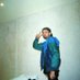 gabo® (@gabo_pg13) Twitter profile photo gabo® (@gabo_pg13) Twitter profile photo