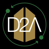 D2A Buyers⁷ | 💸 CLOSED(@D2A_Buyers) 's Twitter Profileg