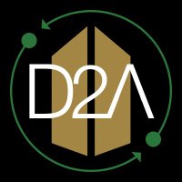D2A Buyers⁷ | 💸 CLOSED Until Next Release (@d2a_buyers) 's Twitter Profile Photo