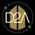 D2A Buyers⁷ | 💸 CLOSED (@D2A_Buyers) Twitter profile photo