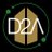 D2A_Buyers's profile image