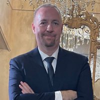 Chris | Amazon FBA | π¬π§inπ¨π³ | MCIPS (@chris_fba4u) 's Twitter Profile