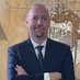 Chris | Amazon FBA | 🇬🇧in🇨🇳 | MCIPS (@chris_fba4u) Twitter profile photo Chris | Amazon FBA | 🇬🇧in🇨🇳 | MCIPS (@chris_fba4u) Twitter profile photo