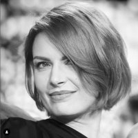 kydash (@jf1945) 's Twitter Profile Photo